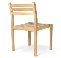 Carl Hansen & Son AH501 Tuinstoel 17 Carl Hansen & Son AH501 Tuinstoel -Flos || EMU Winkel x886x886 carl hansen son ah501 tuinstoel1.jpg.pagespeed.ic .kjjc9rzr1K