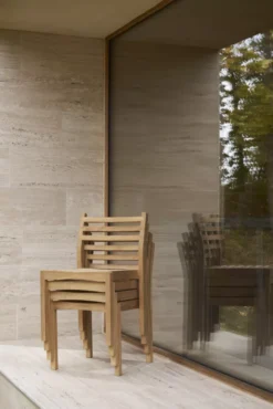 Carl Hansen & Son AH501 Tuinstoel 18 Carl Hansen & Son AH501 Tuinstoel -Flos || EMU Winkel x886x886 carl hansen son ah501 tuinstoel3.jpg.pagespeed.ic .AwUDsAxjJ8