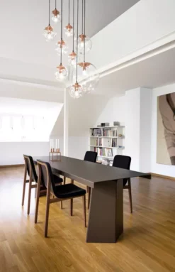 ClassiCon Selene Hanglamp Ø45 Messing -Flos || EMU Winkel x886x886 classicon selene hanglamp 20cm.jpg.pagespeed.ic .9AtZPl09vF