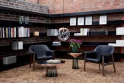 ClassiCon Selene Hanglamp Ø45 Messing -Flos || EMU Winkel x886x886 classicon selene hanglamp 20cm1.jpg.pagespeed.ic .C6AE5edGkS