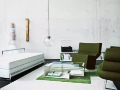 ClassiCon Selene Hanglamp Ø45 Messing -Flos || EMU Winkel x886x886 classicon selene hanglamp 20cm10.jpg.pagespeed.ic .e6IKkHxMmq