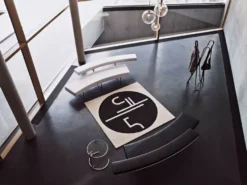 ClassiCon Selene Hanglamp Ø45 Messing -Flos || EMU Winkel x886x886 classicon selene hanglamp 20cm12.jpg.pagespeed.ic .PdU9Mm6 mX