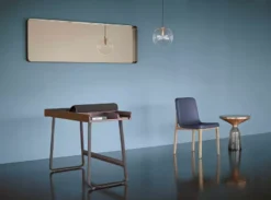 ClassiCon Selene Hanglamp Ø45 Messing -Flos || EMU Winkel x886x886 classicon selene hanglamp 20cm14.jpg.pagespeed.ic .Rzfl947jIX