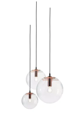 ClassiCon Selene Hanglamp Ø45 Messing -Flos || EMU Winkel x886x886 classicon selene hanglamp 20cm22.jpg.pagespeed.ic .mXPseUXWoE