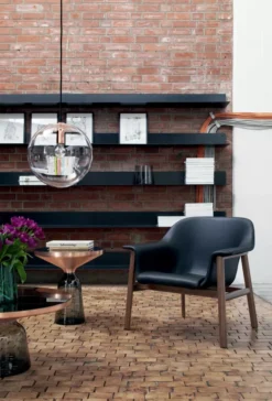 ClassiCon Selene Hanglamp Ø45 Messing -Flos || EMU Winkel x886x886 classicon selene hanglamp 20cm3.jpg.pagespeed.ic .0KVijJvmki