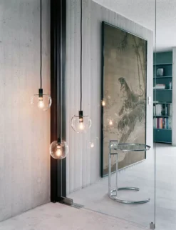 ClassiCon Selene Hanglamp Ø45 Messing -Flos || EMU Winkel x886x886 classicon selene hanglamp 20cm4.jpg.pagespeed.ic .K88SSMD2uS