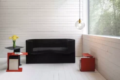 ClassiCon Selene Hanglamp Ø45 Messing -Flos || EMU Winkel x886x886 classicon selene hanglamp 20cm5.jpg.pagespeed.ic .o8pwZ5qEXx