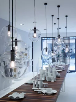 ClassiCon Selene Hanglamp Ø45 Messing -Flos || EMU Winkel x886x886 classicon selene hanglamp 20cm9.jpg.pagespeed.ic .nYM5YzSZ3u