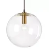 ClassiCon Selene Hanglamp Ø45 Messing -Flos || EMU Winkel x886x886 classicon selene hanglamp 25cm3.jpg.pagespeed.ic .2vhxWd6HK7
