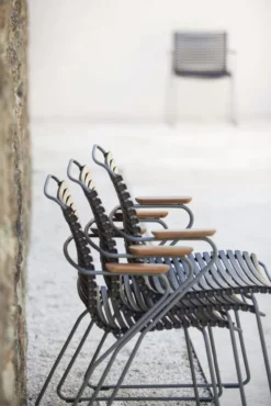 Houe Click Armchair Tuinstoel Petrol 28 Houe Click Armchair Tuinstoel Petrol -Flos || EMU Winkel x886x886 click armchair tuinstoel2.jpg.pagespeed.ic .9hIh8O2gxD