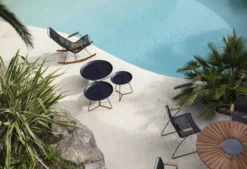 Houe Eyelet Bijzettafel Medium 60 White -Flos || EMU Winkel x886x886 click schommelstoel10.jpg.pagespeed.ic .XjGpsr2yI5