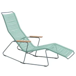Houe Click Sunrocker Ligstoel Multi Color 1 -Flos || EMU Winkel x886x886 click sunrocker ligstoel10.JPG.pagespeed.ic .llnGuPZlCm