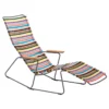 Houe Click Sunrocker Ligstoel Multi Color 1 -Flos || EMU Winkel x886x886 click sunrocker ligstoel2.JPG.pagespeed.ic .AAtmGYreVf