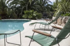 Houe Click Sunrocker Ligstoel Multi Color 1 -Flos || EMU Winkel x886x886 click sunrocker ligstoel2.jpg.pagespeed.ic . jSMRvcZBk