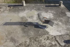 Houe Click Sunrocker Ligstoel Multi Color 1 -Flos || EMU Winkel x886x886 click sunrocker ligstoel3.jpg.pagespeed.ic .Y1SHJN8XkX