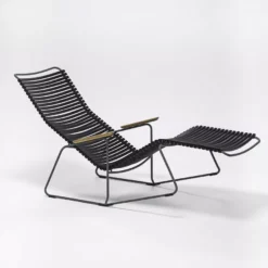 Houe Click Sunrocker Ligstoel Multi Color 1 -Flos || EMU Winkel x886x886 click sunrocker ligstoel7.JPG.pagespeed.ic .OFeJq0iR4Q