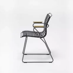 Houe Click Armchair Tuinstoel Petrol 34 Houe Click Armchair Tuinstoel Petrol -Flos || EMU Winkel x886x886 click tuinstoel12.JPG.pagespeed.ic .q50mEJYZLf