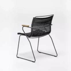 Houe Click Armchair Tuinstoel Petrol 35 Houe Click Armchair Tuinstoel Petrol -Flos || EMU Winkel x886x886 click tuinstoel13.JPG.pagespeed.ic .gT jtX2v h