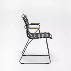 Houe Click Armchair Tuinstoel Petrol 36 Houe Click Armchair Tuinstoel Petrol -Flos || EMU Winkel x886x886 click tuinstoel14.JPG.pagespeed.ic .uQhtYS Owe