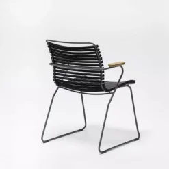 Houe Click Armchair Tuinstoel Petrol 38 Houe Click Armchair Tuinstoel Petrol -Flos || EMU Winkel x886x886 click tuinstoel15.JPG.pagespeed.ic .FEQd0bcRtz