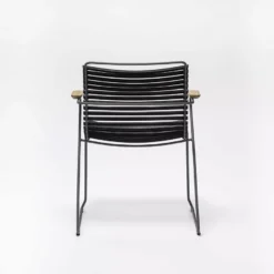 Houe Click Armchair Tuinstoel Petrol 37 Houe Click Armchair Tuinstoel Petrol -Flos || EMU Winkel x886x886 click tuinstoel16.JPG.pagespeed.ic .5zLn4z vZ