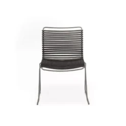 Houe Click Tuinstoel Dark Blue -Flos || EMU Winkel x886x886 click tuinstoel18.jpg.pagespeed.ic .pacl6AJGPS