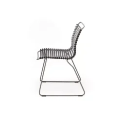 Houe Click Tuinstoel Dark Blue -Flos || EMU Winkel x886x886 click tuinstoel19.jpg.pagespeed.ic .WH3C8vzfmQ