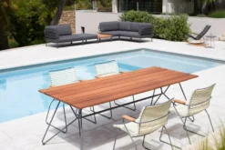 Houe Click Armchair Tuinstoel Petrol 26 Houe Click Armchair Tuinstoel Petrol -Flos || EMU Winkel x886x886 click tuinstoel2.jpg.pagespeed.ic .xdNHAznrfb