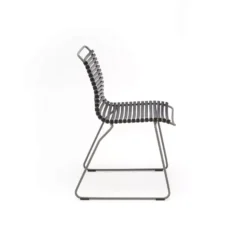 Houe Click Tuinstoel Dark Blue -Flos || EMU Winkel x886x886 click tuinstoel20.jpg.pagespeed.ic .IxPje7LKWg