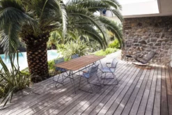 Houe Click Armchair Tuinstoel Petrol 25 Houe Click Armchair Tuinstoel Petrol -Flos || EMU Winkel x886x886 click tuinstoel5.jpg.pagespeed.ic .tAEKOfz72