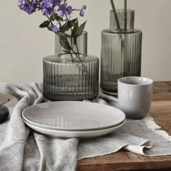 Collection Mix & Match Beker Zonder Handvat Blauw (set V.4) -Flos || EMU Winkel x886x886 collection mix match beker zonder handvat.jpg.pagespeed.ic .OEcsJxphAW