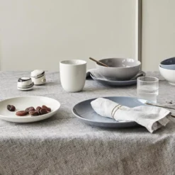 Collection Mix & Match Beker Zonder Handvat Blauw (set V.4) -Flos || EMU Winkel x886x886 collection mix match servies set11.jpg.pagespeed.ic .GgSqZpZJYa