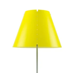 Luceplan Costanza Wandlamp Met Aan-/uitschakelaar Aluminium Body, Kap Soft Skin -Flos || EMU Winkel x886x886 constanza geel detail 1.jpg.pagespeed.ic .tiAMZKV9Hi 1