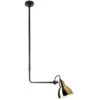 DCW éditions Lampe Gras N313 Plafondlamp Ø11.5 Goud 1 DCW éditions Lampe Gras N313 Plafondlamp Ø11.5 Goud -Flos || EMU Winkel x886x886 dcw ditions lampe gras n313 plafondlamp.jpg.pagespeed.ic .O419lDOgSh