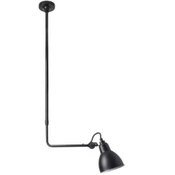 DCW éditions Lampe Gras N313 Plafondlamp Ø11.5 Goud 6 DCW éditions Lampe Gras N313 Plafondlamp Ø11.5 Goud -Flos || EMU Winkel x886x886 dcw ditions lampe gras n313 plafondlamp7.jpg.pagespeed.ic .1Q0zg54EG7
