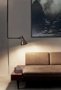 DCW éditions Lampe Gras N313 Plafondlamp Ø11.5 Goud 7 DCW éditions Lampe Gras N313 Plafondlamp Ø11.5 Goud -Flos || EMU Winkel x886x886 dcw ditions lampe gras n313 plafondlamp9.jpg.pagespeed.ic .6wDGFPcjoc