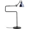 DCW éditions Lampe Gras N317 Bureaulamp Blauw -Flos || EMU Winkel x886x886 dcw ditions lampe gras n317 bureaulamp3.jpg.pagespeed.ic .G7ievtqDDF
