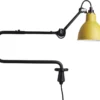 DCW éditions Lampe Gras N303 Wandlamp Geel -Flos || EMU Winkel x886x886 dcw editions lampe gras n303 wandlamp geel 1 1.jpg.pagespeed.ic .Zn5SpWT6Q3