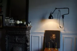 DCW éditions Lampe Gras N303 Wandlamp Geel -Flos || EMU Winkel x886x886 dcw editions lampe gras n303 wandlamp sfeer 3.jpg.pagespeed.ic .MOID738Qn5