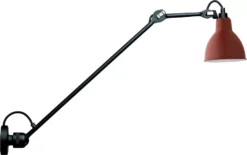 DCW éditions Lampe Gras N304 Wandlamp Wit -Flos || EMU Winkel x886x886 dcw editions lampe gras n304 l60 wandlamp rood 1.jpg.pagespeed.ic .KEXn5DIseK