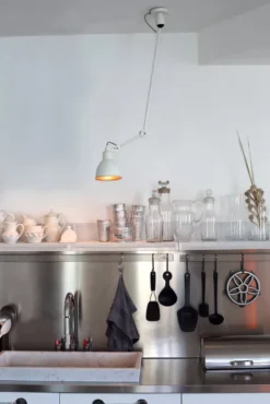 DCW éditions Lampe Gras N304 Wandlamp Wit -Flos || EMU Winkel x886x886 dcw editions lampe gras n304 l60 wandlamp sfeer 2.jpg.pagespeed.ic .sRb0ScXGoN