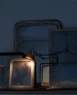 DCW éditions Lampe Gras N317 Bureaulamp Blauw -Flos || EMU Winkel x886x886 dcw editions lampe gras n317 tafellamp sfeer 5.jpg.pagespeed.ic .2f6T92Brjk