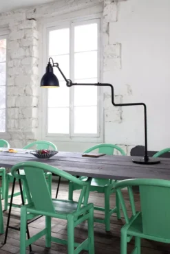 DCW éditions Lampe Gras N317 Bureaulamp Blauw -Flos || EMU Winkel x886x886 dcw editions lampe gras n317 tafellamp sfeer 6.jpg.pagespeed.ic .3kIvUDJy1H