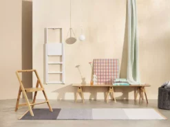 Design House Stockholm Fields Vloerkleed 80x250 Groen/Grijs -Flos || EMU Winkel x886x886 design house stockholm fields vloerkleed 80x2504.jpg.pagespeed.ic .cY9zmqSpRw