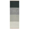 Design House Stockholm Fields Vloerkleed 80x250 Groen/Grijs -Flos || EMU Winkel x886x886 design house stockholm fields vloerkleed 80x2505.jpg.pagespeed.ic .0lVyeITPMd