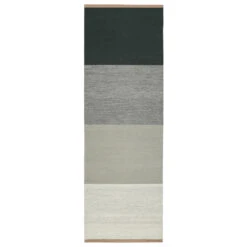 Design House Stockholm Fields Vloerkleed 80x250 Groen/Grijs -Flos || EMU Winkel x886x886 design house stockholm fields vloerkleed 80x2505.jpg.pagespeed.ic .fhE0QNPUjh