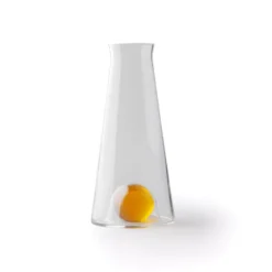 Design House Stockholm Fia Karaf Paars 12 Design House Stockholm Fia Karaf Paars -Flos || EMU Winkel x886x886 designhousestockholm fia karaf oranje detail 2.jpg.pagespeed.ic .BqUzy1fmoM