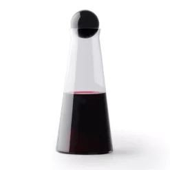 Design House Stockholm Fia Karaf Paars 11 Design House Stockholm Fia Karaf Paars -Flos || EMU Winkel x886x886 designhousestockholm fia karaf zwart detail 2.jpg.pagespeed.ic .aqdtrCnC7F