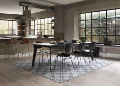 Desso DessoEX 7322-614 Vloerkleed 200x300 Gefestonneerd -Flos || EMU Winkel x886x886 desso dessoex 5 vloerkleed 170x240 gefestonneerd1.jpg.pagespeed.ic .2p9FzU1ZP9