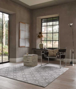 Desso DessoEX 7322-614 Vloerkleed 200x300 Gefestonneerd -Flos || EMU Winkel x886x886 desso dessoex 5 vloerkleed 170x240 gefestonneerd2.jpg.pagespeed.ic .TbtrRsOOQY